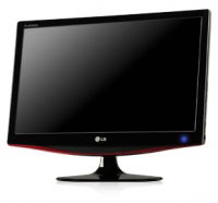 Lg LSM1850